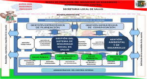 Imagen2