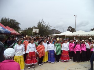 DSC01866