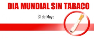 dia_mundial_sin_tabaco