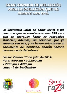 Afiche Vs3