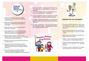 Folletos Yadira final 1