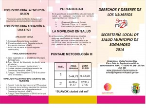 Folletos Yadira final2